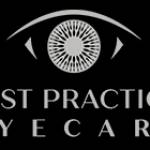 Best Practice Eye Care