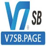 V7sb Page