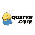 QuatVN Club