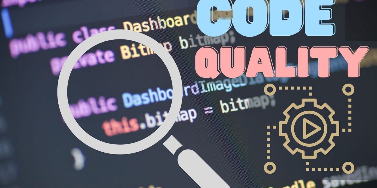 The Importance of Code Quality in Software Development