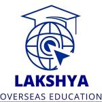Lakshya Overseas