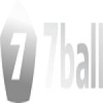 7ball group