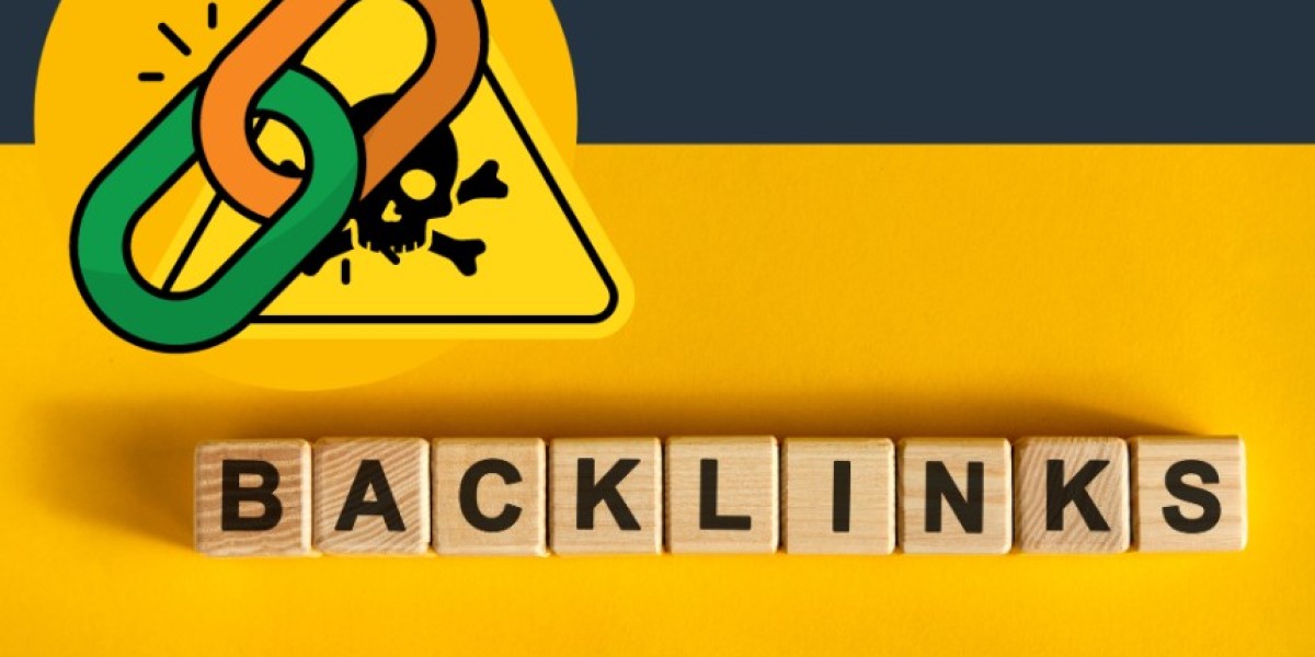 Unleashing the Power of Reddit Backlinks with LinksClerk
