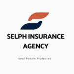 Selph insurance