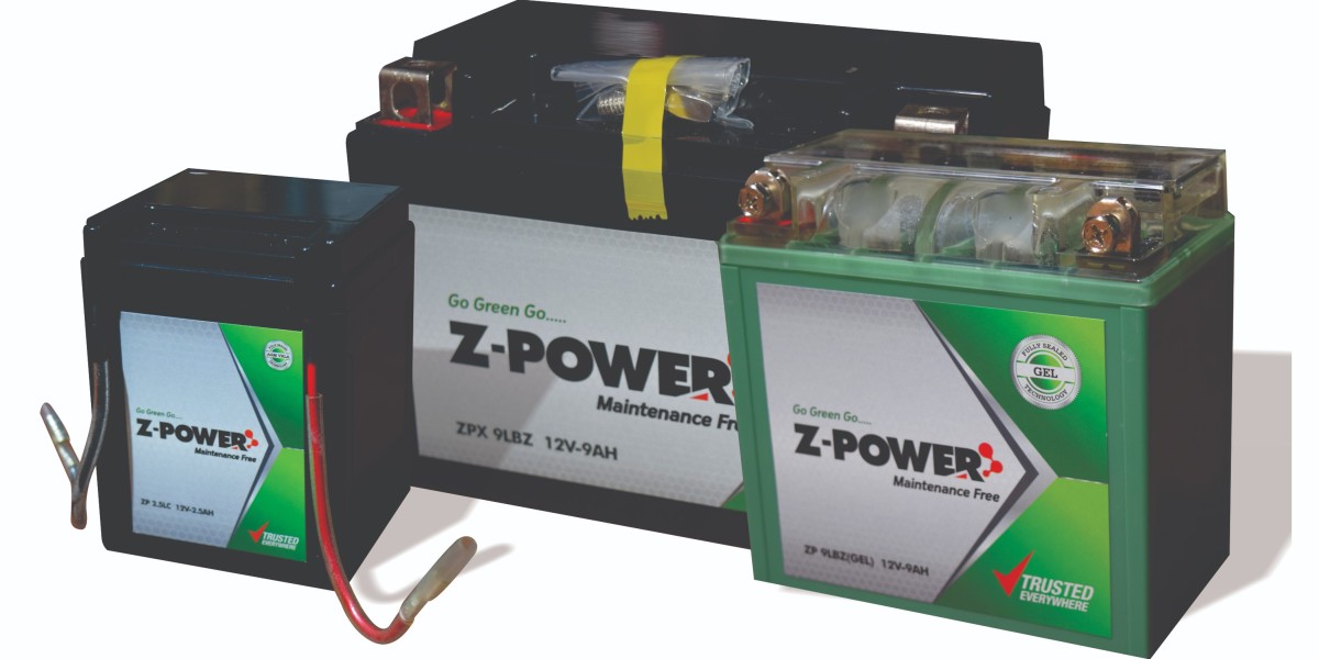 Exploring the Possibilities of Automotive Battery Manufacturing in India