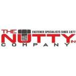 The Nutty Company Profile Picture