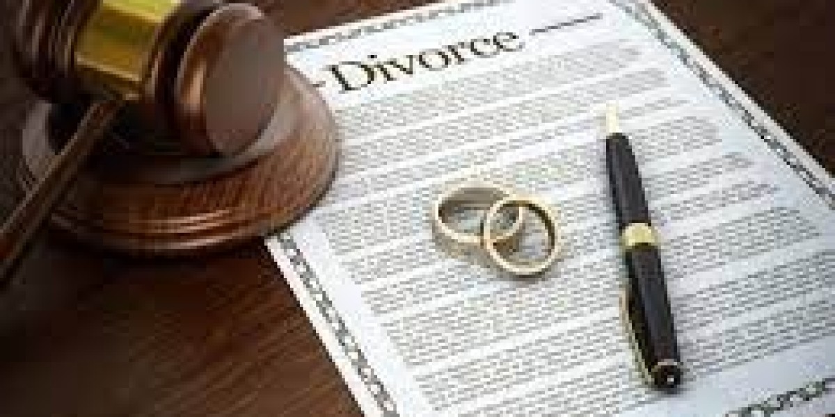 No-Fault Divorce in New York: A Closer Look