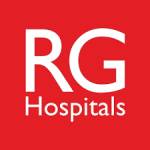 RG Hospital