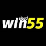 WIN55 Cloud Profile Picture
