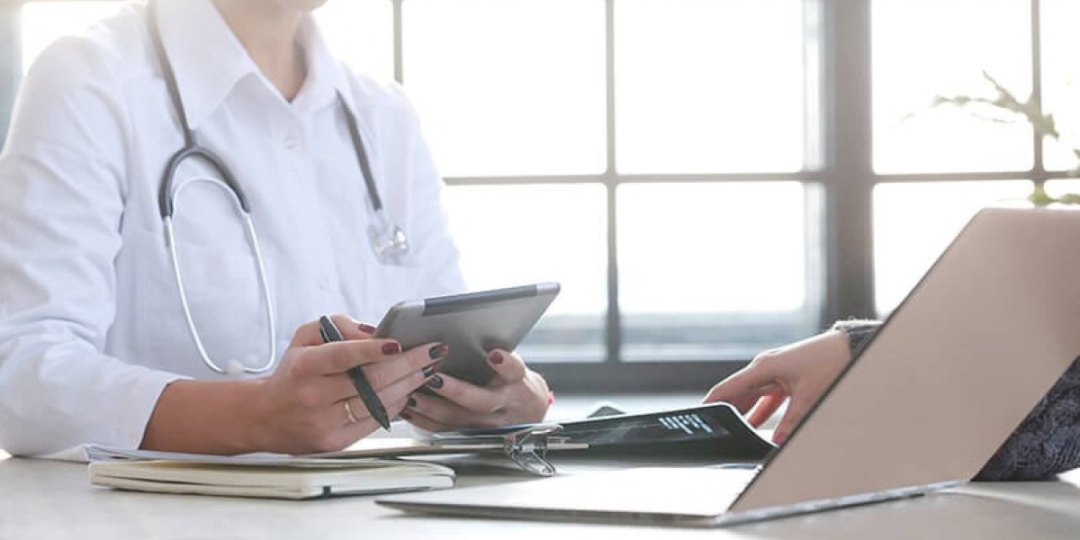 How to seamlessly integrate Epic Systems with different healthcare applications?