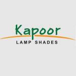Kapoor Lampshades