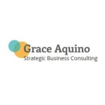 Grace Aquino