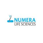 Numera Lifesciences