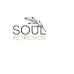 Soul Petrichor Profile Picture