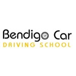 Bendigo Driving School
