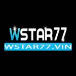 Wstar77 Vin