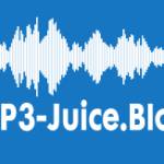 MP3 Juice Downloader Profile Picture