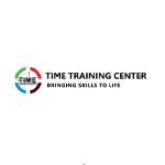 Time Training Center