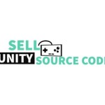 sellunitysourcecode