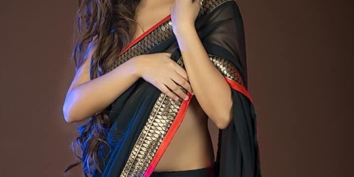 Call Girls in Lahore +923011114937