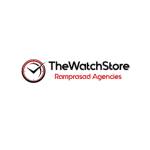 TheWatch Store