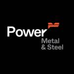 Power Metal and Steel