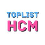 Toplist HCM