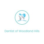 Dentist of Woodlandhills