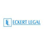 Eckert Legal