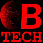 Tech Bonafide Supporting Technology Worlwide