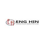 Eng Hin Construction Profile Picture