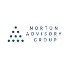 Norton Advisory
