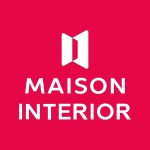Maison Interior profile picture