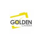 Golden Camera Camera