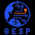 Technology GESP Profile Picture