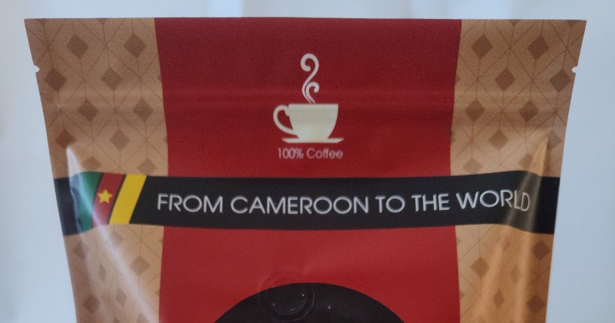 Die Exzellenz Von Kaffee Arabica: Die Signatur Eines Großartigen Kaffees