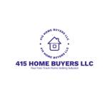 415 Home Buyers LLC
