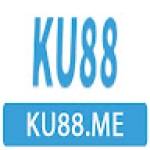 Ku88 Me