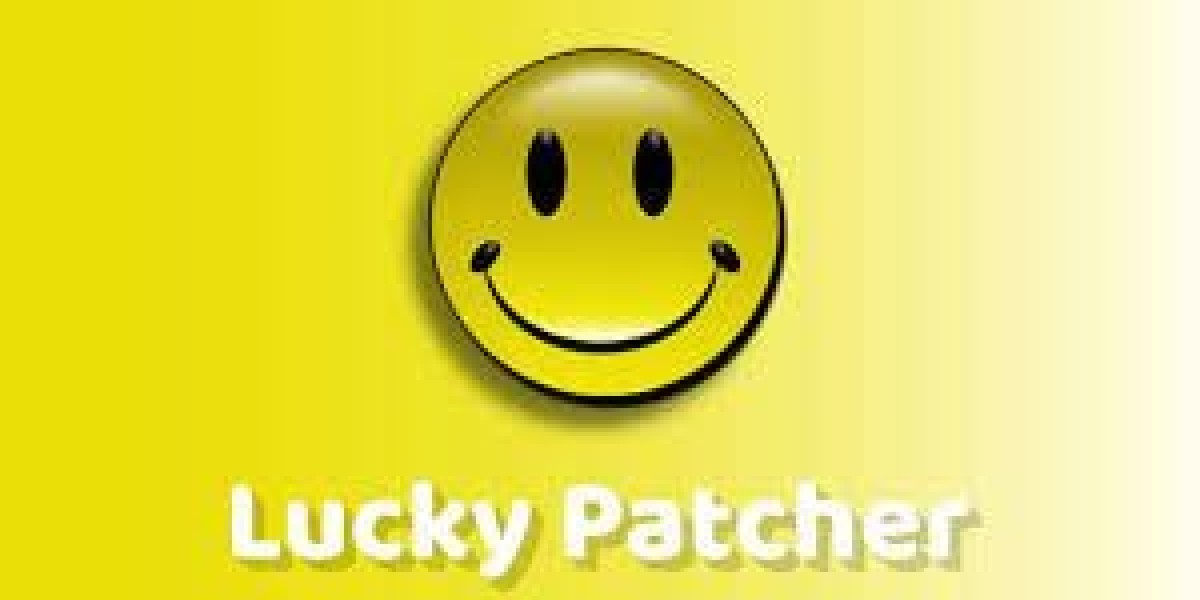 Download Lucky Patcher latest Version For Android 2023