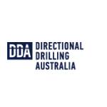 Directional Drillingaustralia