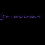 Dra Lorena Gavira