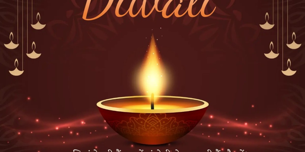 https://extrablogs.in/details/diwali-wishes-in-hindi-2023-happy-diwali