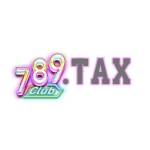 789club tax