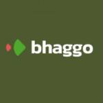Bhaggo Casino