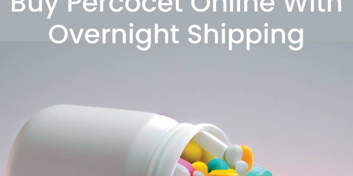 Get free shipping when you order percocet online in USA or Canada