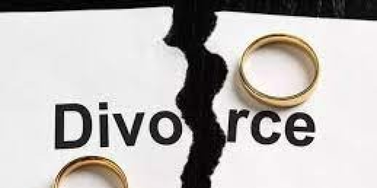 Pioneering Progress: 5 Laws Transforming the New York No-Fault Divorce Industry