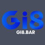 Gi8 bar