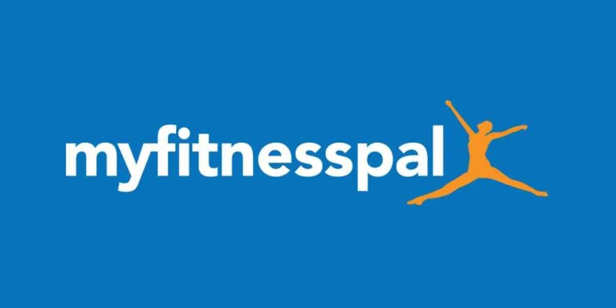 Health Journey with MyFitnessPal: Unlocking the Power for Your Health
