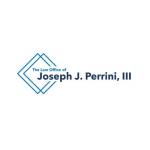 Law Office of Joseph J Perrini III
