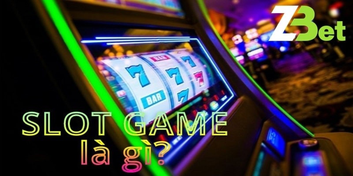 Mẹo Chơi Slot Game Online Dễ Dàng Trúng Lớn
